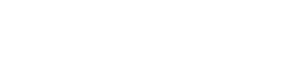 Gestionnaire de patrimoine Carpentras